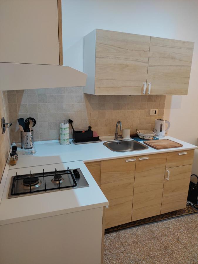 Grazioso Loft Vicino A San Giovanni E Metro C Řím Exteriér fotografie